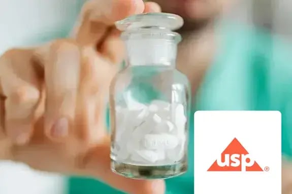 Nedstar-certifications-USP-grade