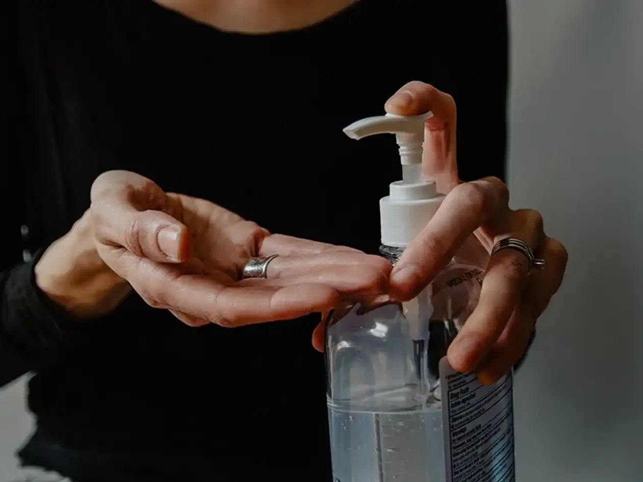 Nedstar-hand-sanitizers