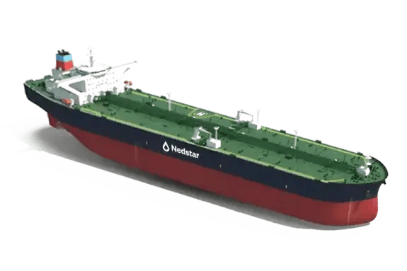 Nedstar-freight-vessel-small