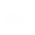 SKAL