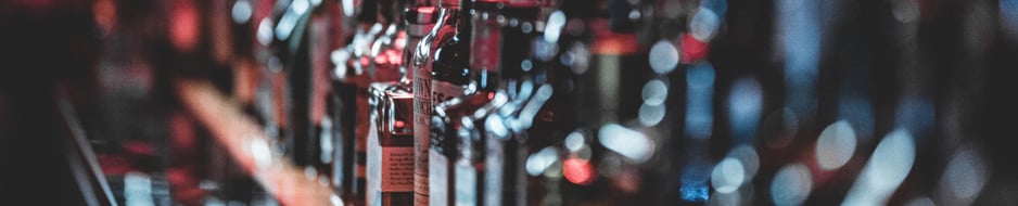 A comprehensive guide on excise licenses | Nedstar
