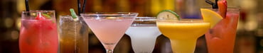 Spirits trends for 2026: What producers, brands and buyers need to know