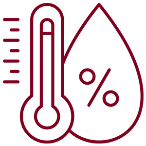 alcohol percentage icon