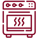 baking icon