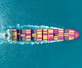 Décoder le prix de l'éthanol : Facteurs, tendances et prévisions