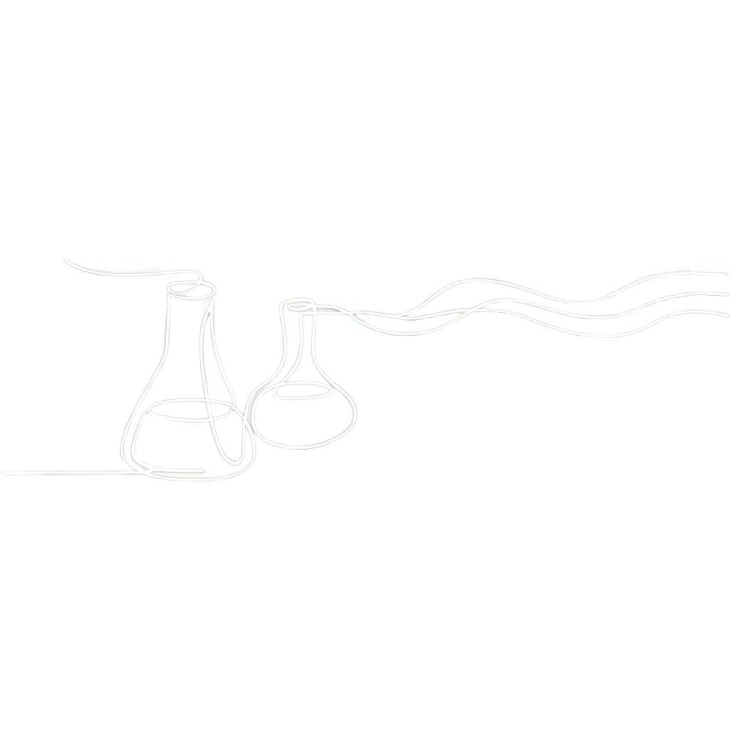 Nedstar Biochemicals