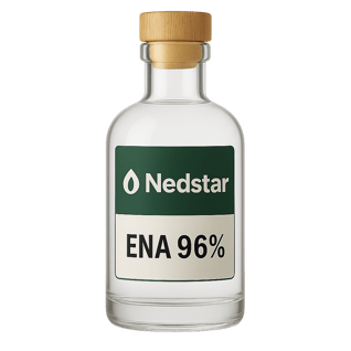 ena96 nedstar
