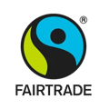 fairtrade