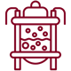 fermentation icon
