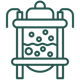 icon-fermentation-tank-green