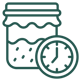 icon-jar-timer-green