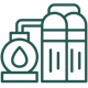 icon-storage-tanks-green