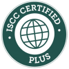 iscc-plus-nedstar