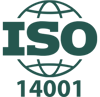 nedstar-ISO-14001-high
