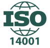 nedstar-ISO-14001