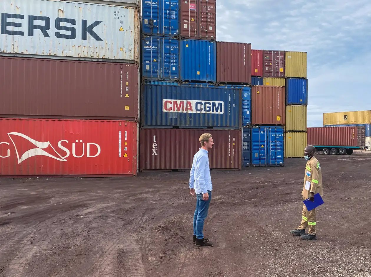 nedstar-african-market