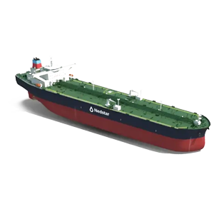 nedstar-barge-vessel-no-background