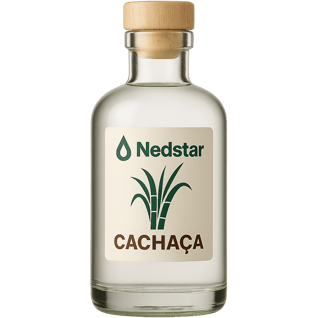 nedstar-cachaca