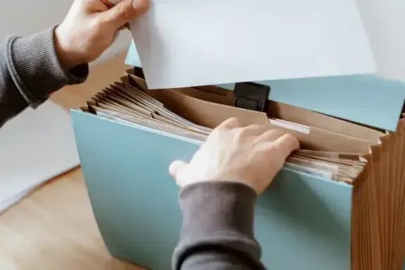 nedstar-Zertifizierungen