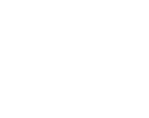 nedstar-coffee-bg-1-white-mirrored kopie