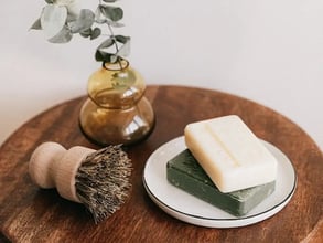 Quand l'éthanol est-il considéré comme biologique ?