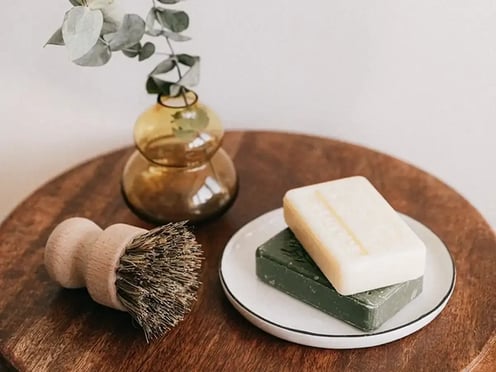 nedstar-cosmetics-organic-soap