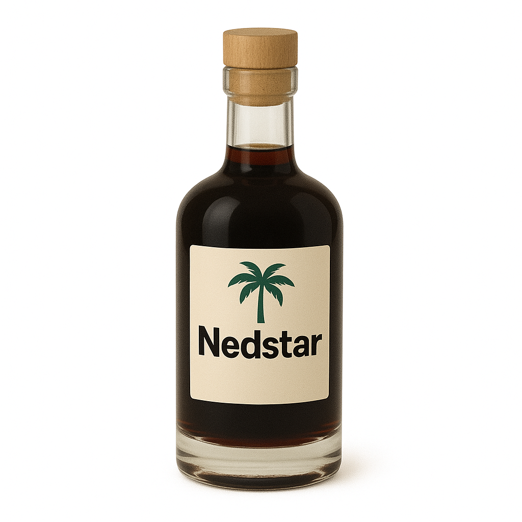 nedstar-dark-rum