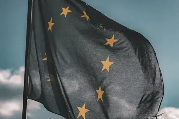 nedstar-denaturierungsmittel-eurodenaturiert