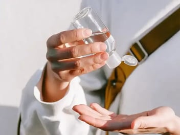 L'éthanol - une ressource importante aux multiples usages