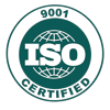 nedstar-iso-9001