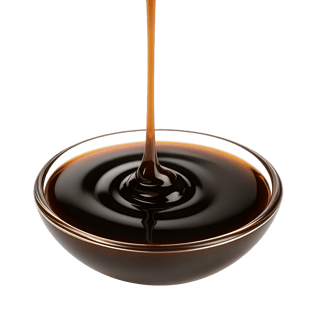 nedstar-molasses-alcohol-detail