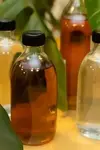Ethanol & related products
