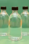 Neutral alcohols