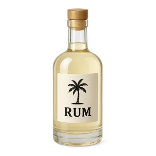 nedstar_white_rum