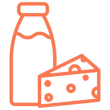 noun-dairy-3569311-FA7752
