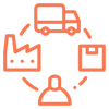 noun-supply-chain-4158042-FA7752