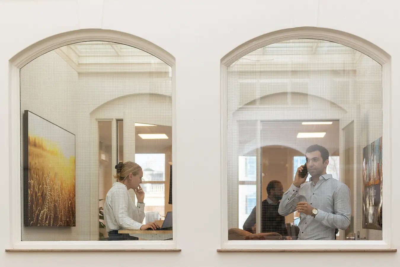 office-Wietseke-Arman-meeting-room