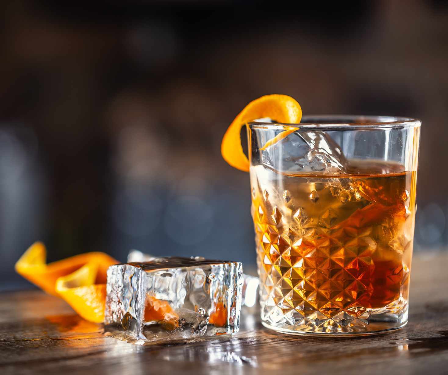 oldfashioned_cocktail_100kb