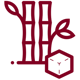 sugarcane icon