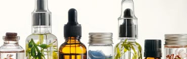The uses of fusel oil