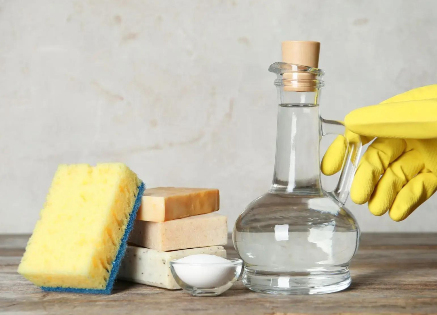 vinegar nedstar vinegar nedstar