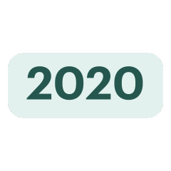 2020-1