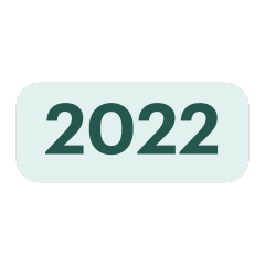 2022