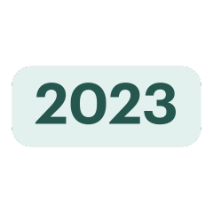 2023