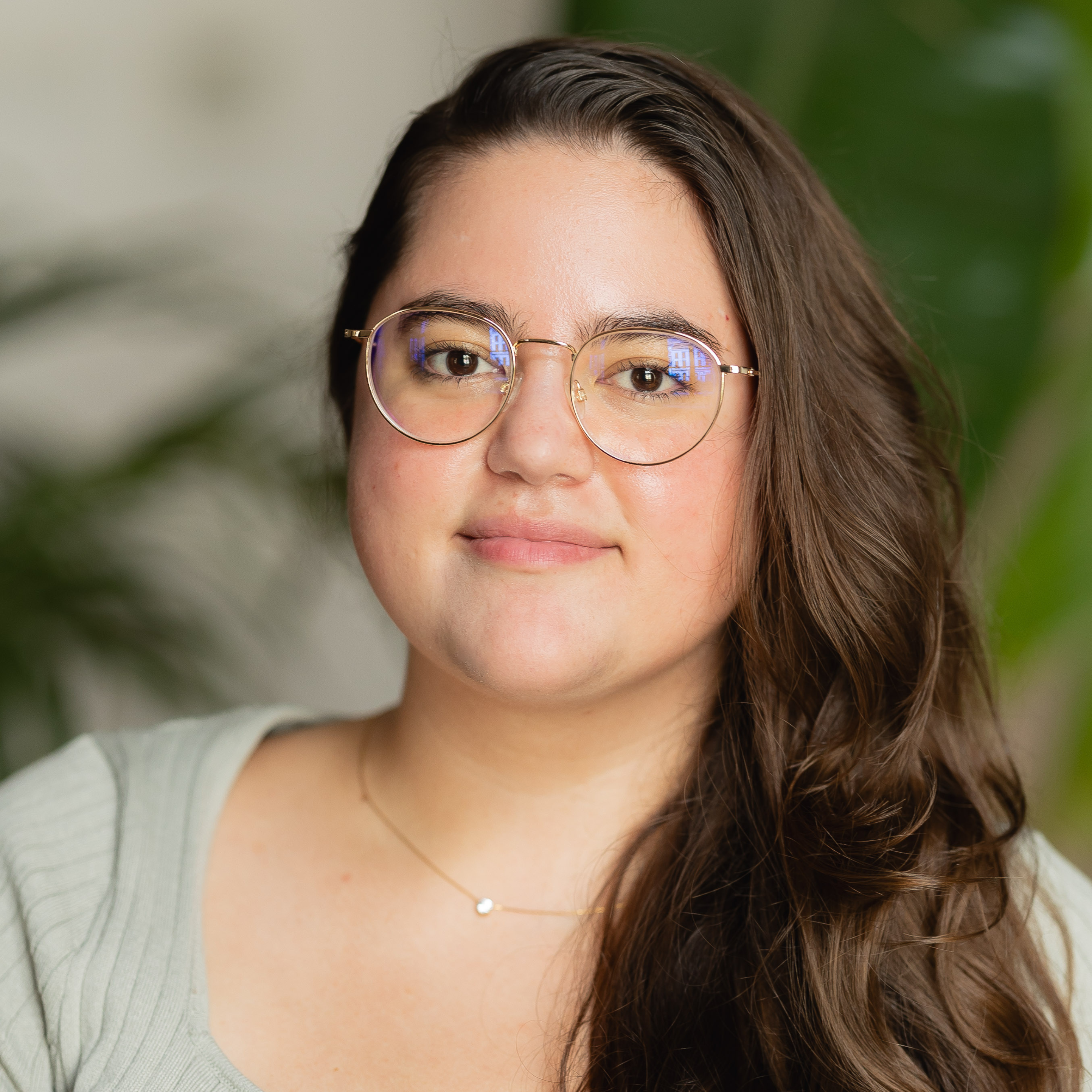 Arlene-Occelli-Nedstar