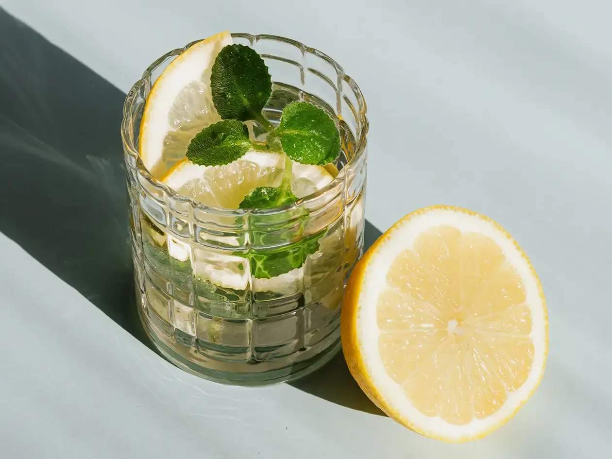 Nedstar-caipirinha-cachaca-cocktail-1