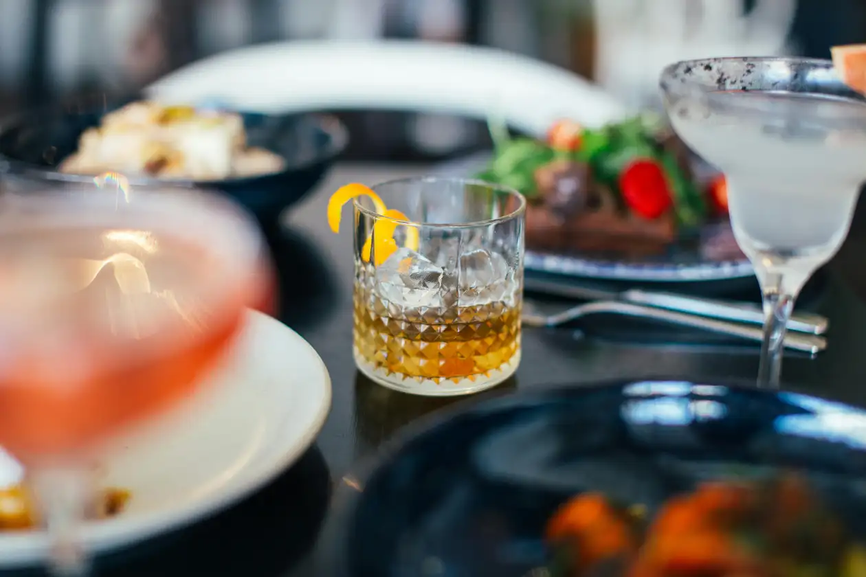 rye-whiskey-nedstar-1