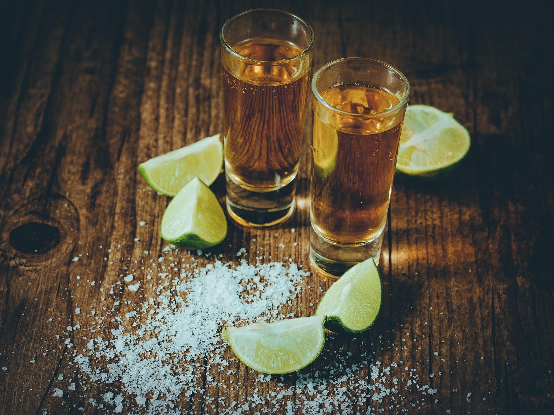 tequila-6126907_1920