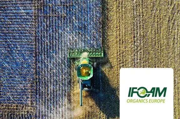 Nedstar-certifications-IFOAM-organics-europe