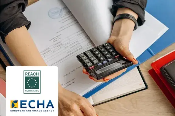 Nedstar-certifications-REACH-ECHA